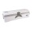Wrapmaster 4500 Duo Dispenser
