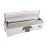 Wrapmaster 4500 Duo Dispenser