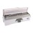 Wrapmaster 4500 Duo Dispenser