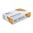Wrapmaster 3000 Parchment Refills 300mm x 50m (3 Pack)