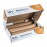 Wrapmaster 3000 Parchment Refills 300mm x 50m (3 Pack)