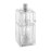 Olympia Combined Salt and Pepper Mill