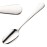 Pintinox Stresa Tablespoon (12 Pack)