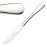 Pintinox Stresa Table Knife (12 Pack)