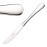 Pintinox Stresa Dessert Knife (12 Pack)