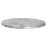 Werzalit Pre-Drilled Round Table Top City 241 700mm