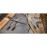 Dick DarkNitro Chef Knife Brown 21cm