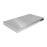 Parry Hot Plate 3022