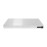 Parry Hot Plate 3022