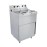 Parry Free Standing Electric Fryer NPDPF6