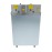Parry Free Standing Electric Fryer NPDPF6