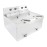 Parry Countertop Electric Fryer NPDF3