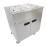 Parry Mobile Servery with Bain Marie Top 1887