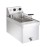 Parry Countertop Electric Fryer NPSF3