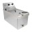 Parry Countertop Electric Fryer NPSF3