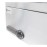 Parry Large Electric Griddle 3014
