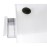 Parry Large Electric Griddle 3014