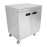 Parry Mobile Hot Cupboard 1888