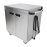 Parry Mobile Hot Cupboard 1888