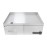 Parry Large Electric Griddle 1854