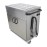 Parry Mobile Servery with Bain Marie Top 1894