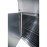Parry Mobile Servery with Bain Marie Top 1894
