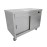 Parry Hot Cupboard HOT18