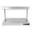 Parry Electric Food Warmer QLD2