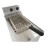 Parry Free Standing Electric Fryer NPSPF6