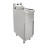 Parry Free Standing Electric Fryer NPSPF6