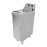 Parry Free Standing Electric Fryer NPSPF6