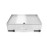 Parry Large Electric Griddle 3013