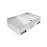 Parry Large Electric Griddle 3013