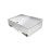 Parry Large Electric Griddle 3013