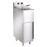 Parry Free Standing Electric Fryer NPSPF9