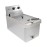 Parry Countertop Electric Fryer NPSF6
