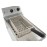 Parry Countertop Electric Fryer NPSF6