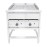 Parry LPG Chargrill UGC8P