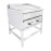 Parry LPG Chargrill UGC8P