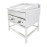 Parry LPG Chargrill UGC8P