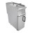 Parry Free Standing Propane Gas Fryer GSF