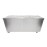 Parry Bain Marie Topped Mobile Hot Cupboard HOT18BM