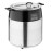 Rowlett Heat & Hold Soup Kettle 10Ltr