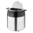 Rowlett Heat & Hold Soup Kettle 10Ltr