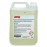 Jantex Pro Hard Water Dishwasher Detergent 5Ltr