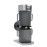 Marco ColdBRU Coffee Machine