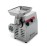 Sammic Meat Mincer PS-12