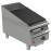 Falcon Dominator Plus LPG Chargrill G3425