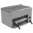 Falcon Dominator Plus Gas Salamander Grill LPG G3512