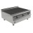 Falcon Dominator Plus 3 Hotplate Boiling Top E3121